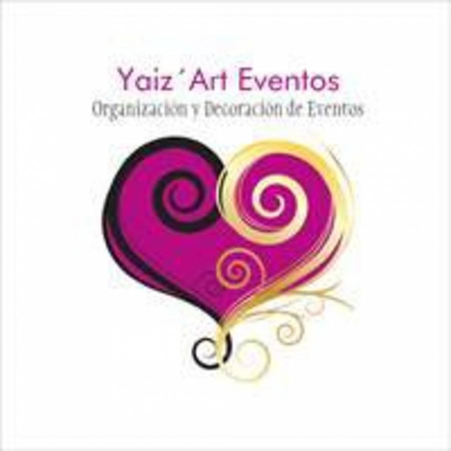 Yaiz Art Eventos