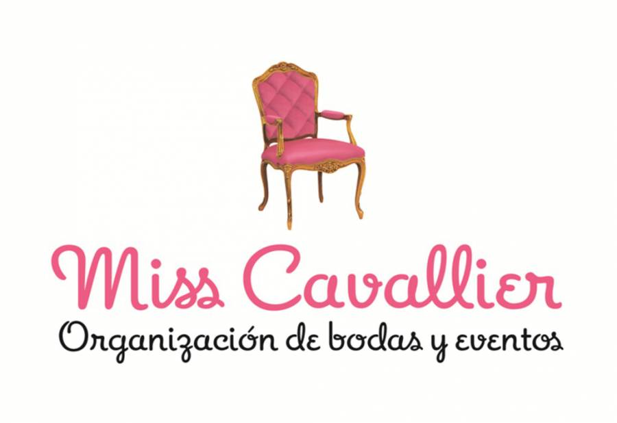 Miss Cavallier Events