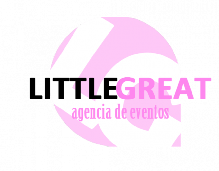 Little Great Eventos