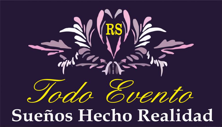 Todo Evento