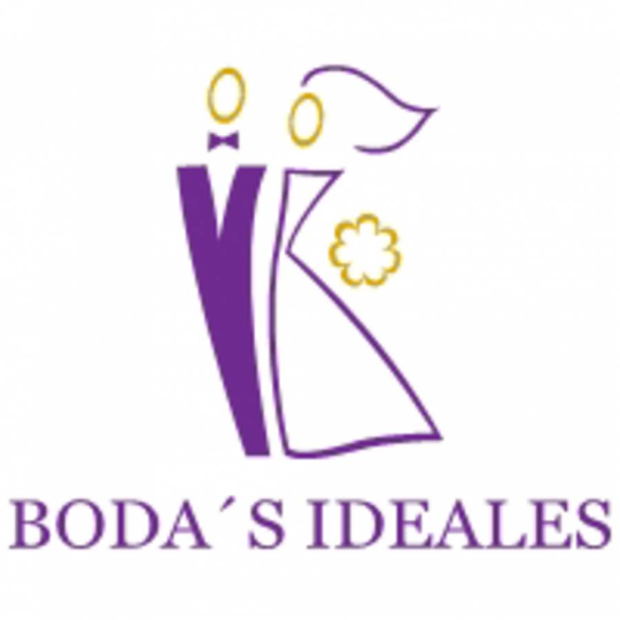 Boda´s Ideales