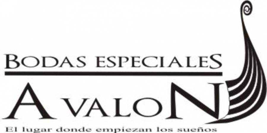 Bodas Diferentes Avalon