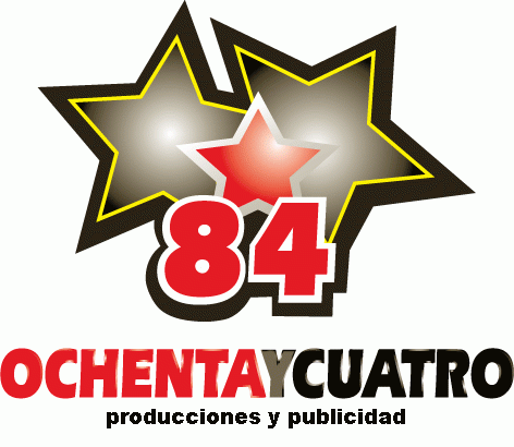 84producciones