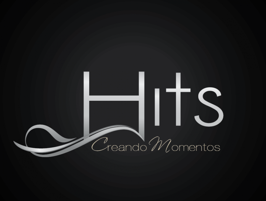 Hits Creando Momentos