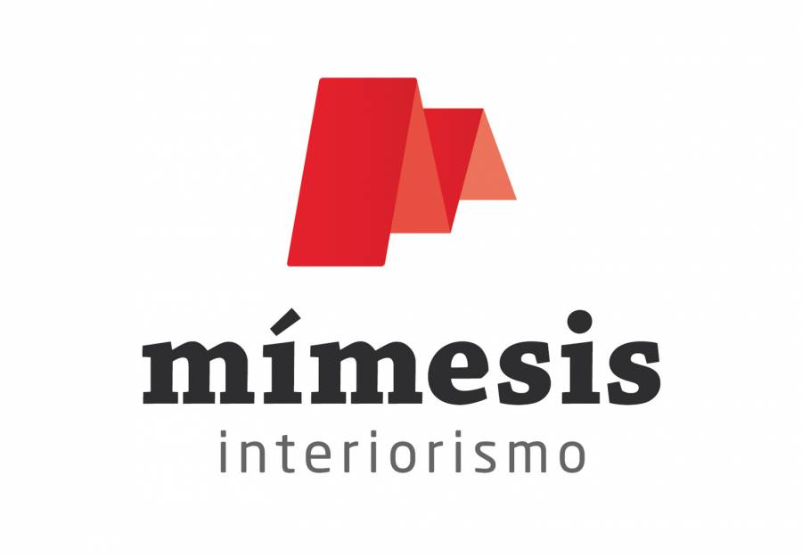 Mimesis Interiorismo Sl