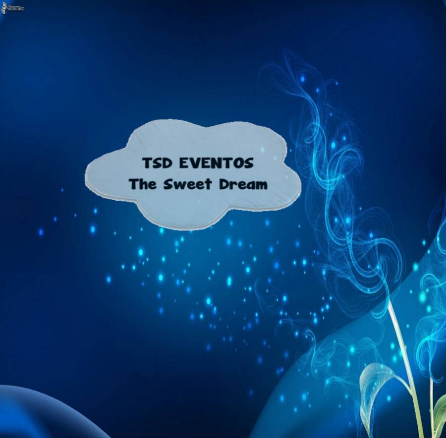 Tsd Eventos