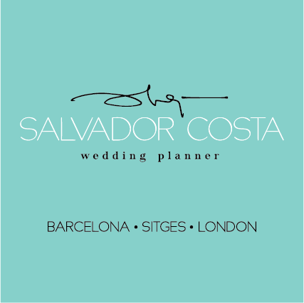 Salvador Costa Wedding Planner