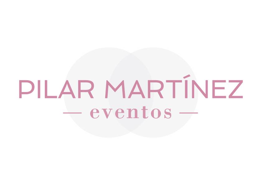 Pilar Martínez Eventos