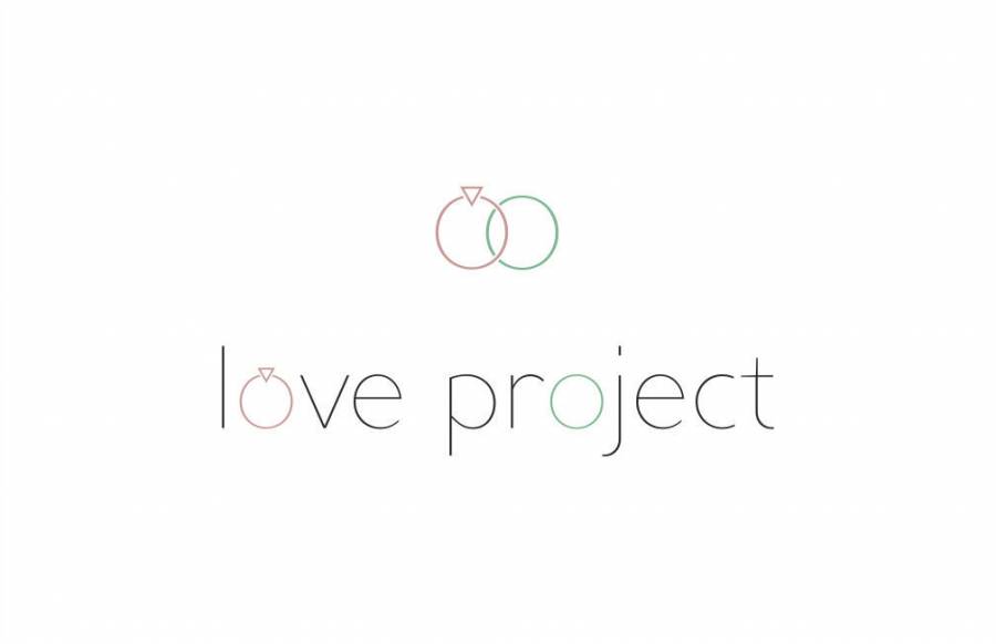 Love Project