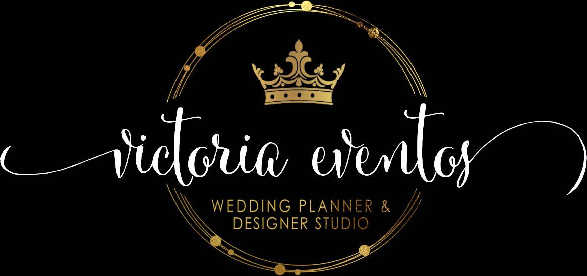 Victoria Eventos