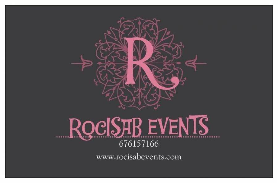 Rocisab Events