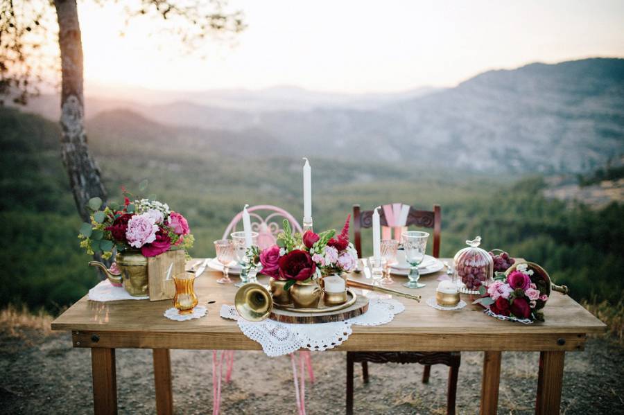 Bodas Conmuchogusto