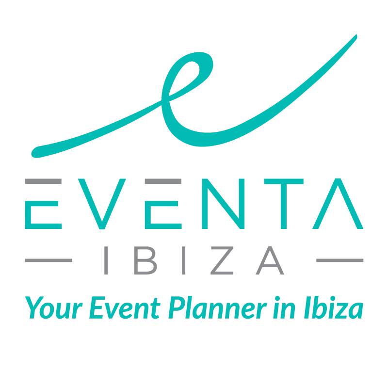 Eventa Ibiza