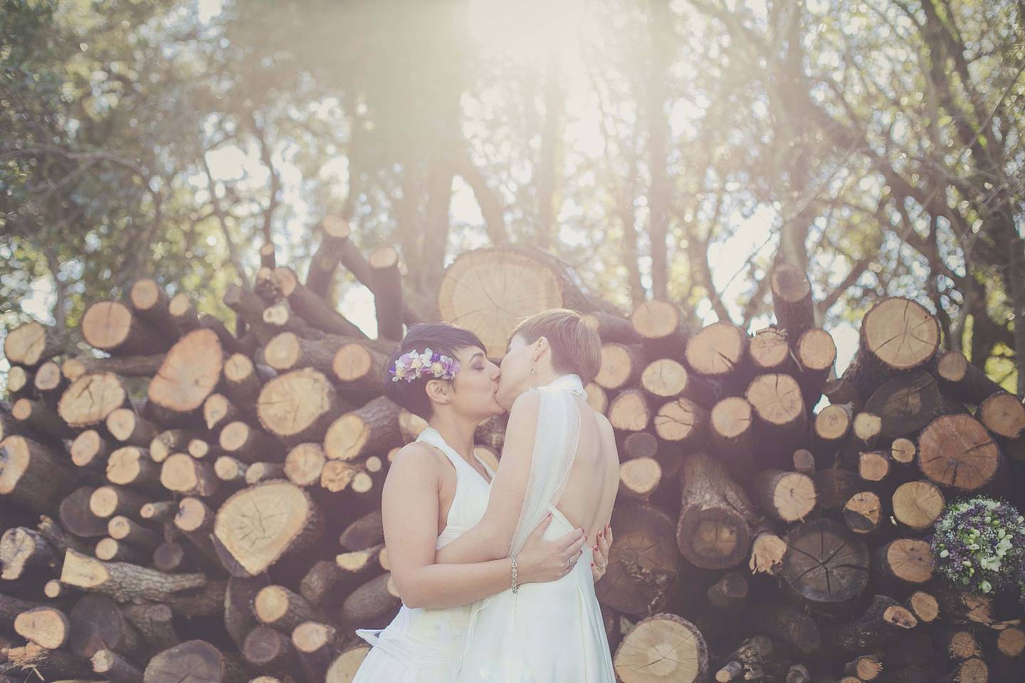 Tu Boda Soñada 