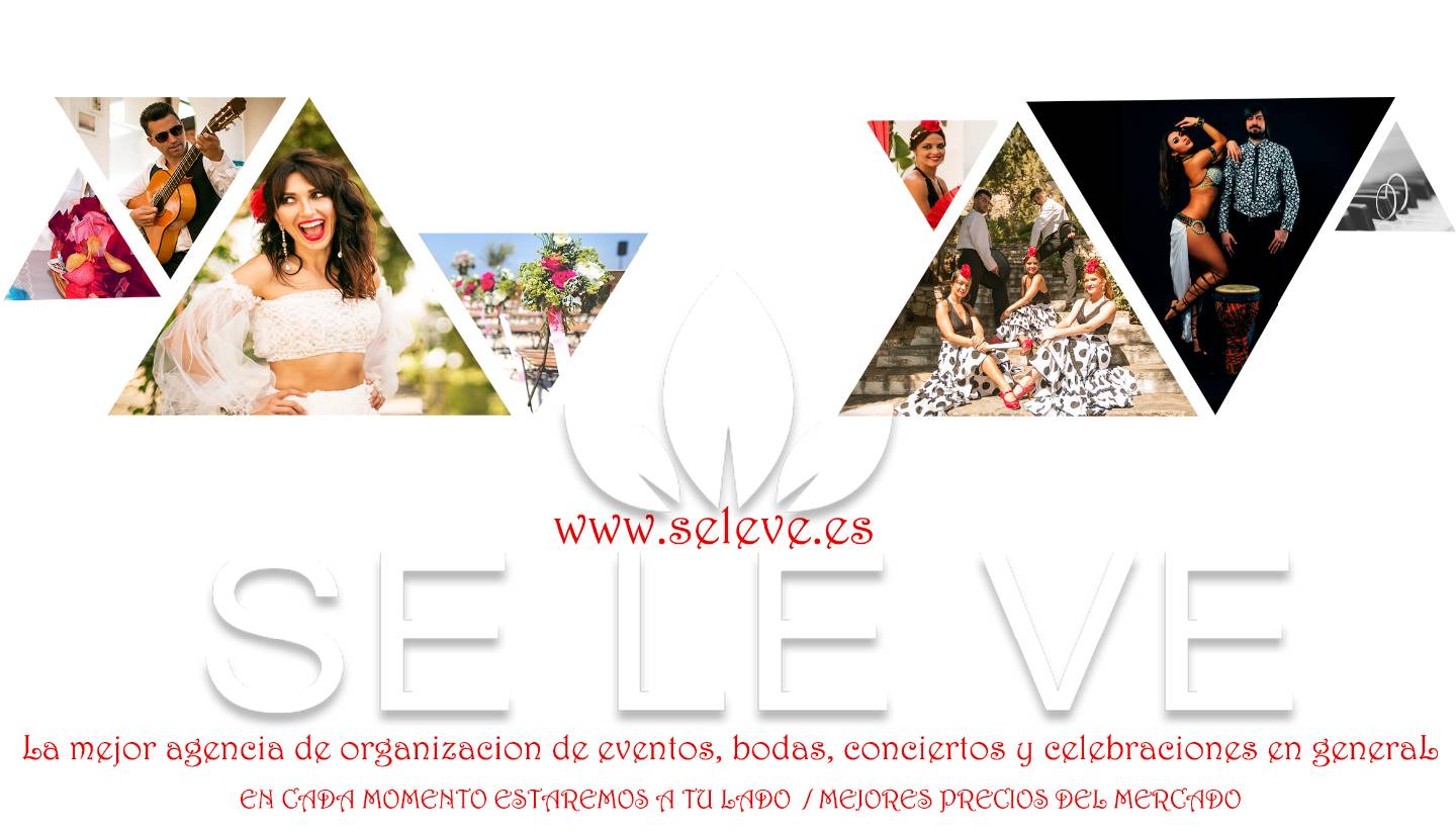 Organización De Eventos 