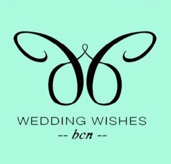 Wedding Wishes Bcn