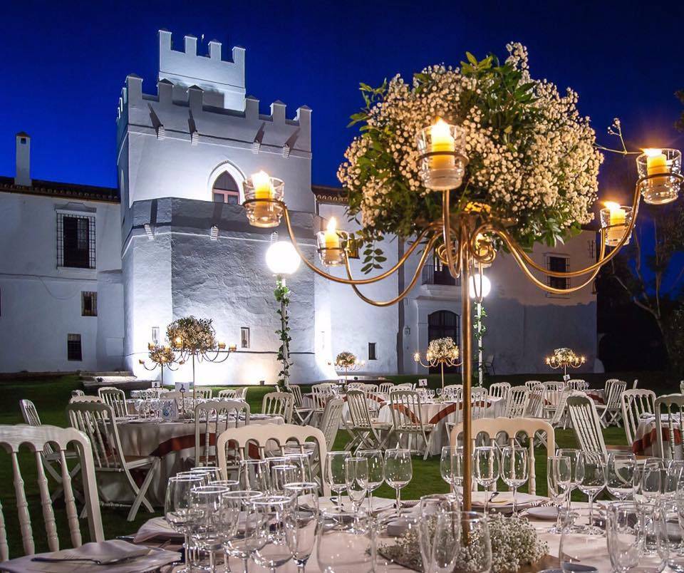 lebrija catering bodas sevilla 3