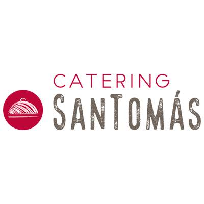 Catering Santomás