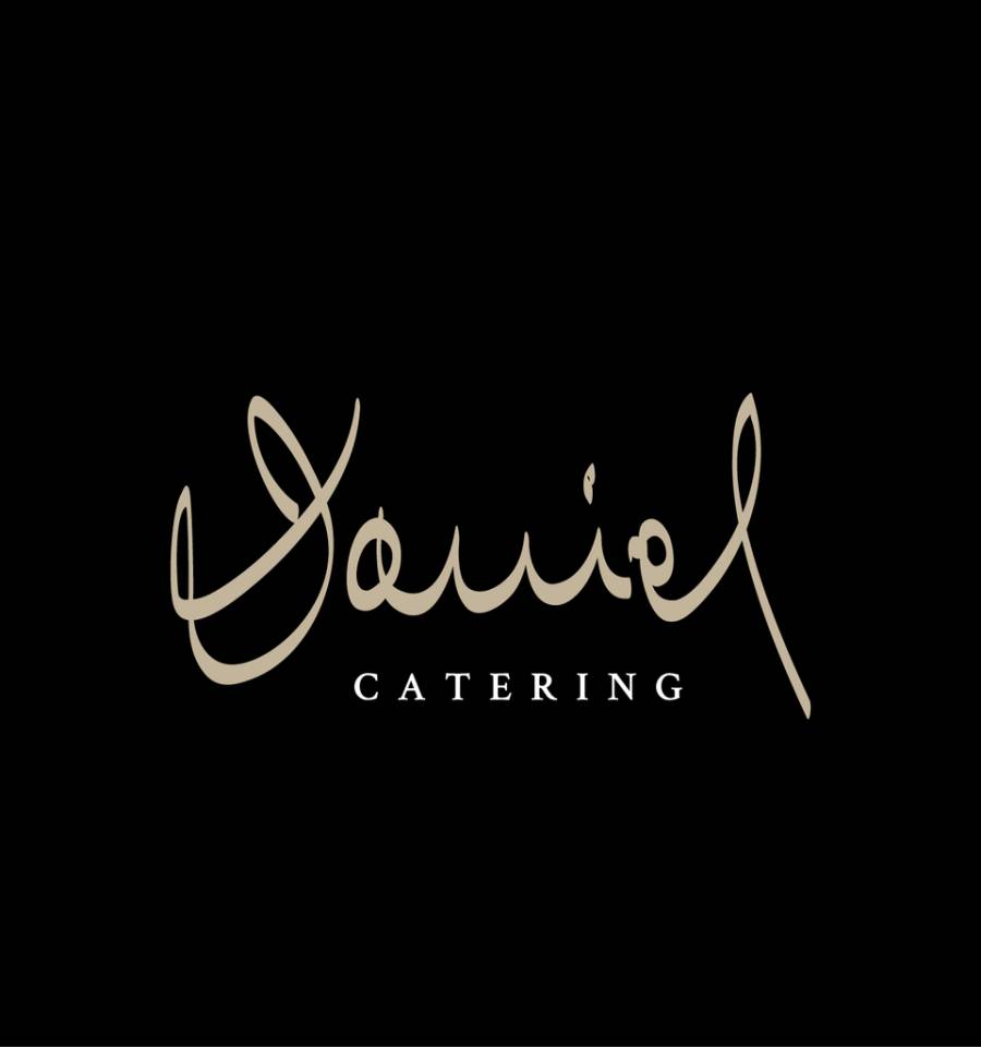 Daniel Catering