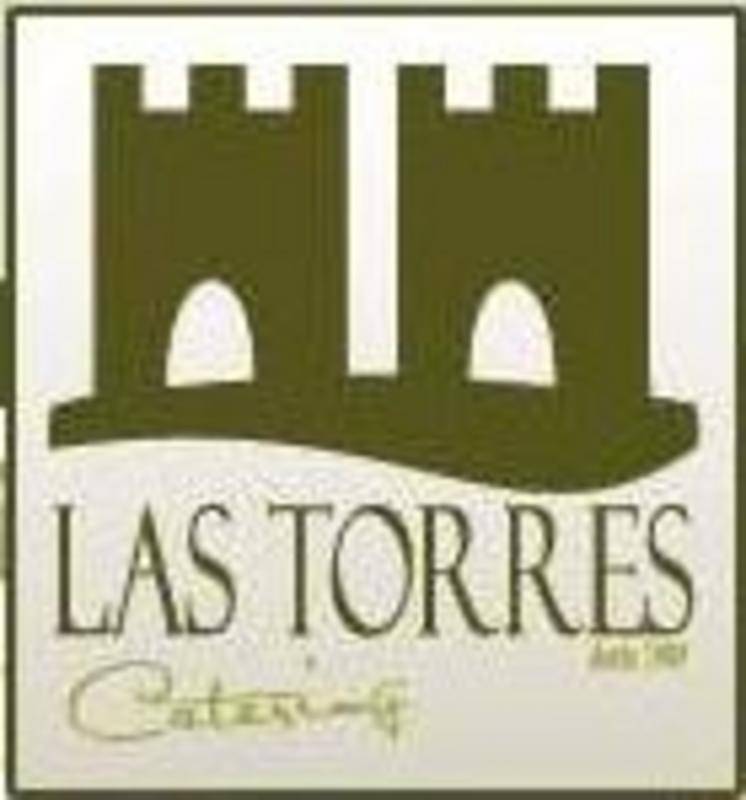 Catering Las Torres