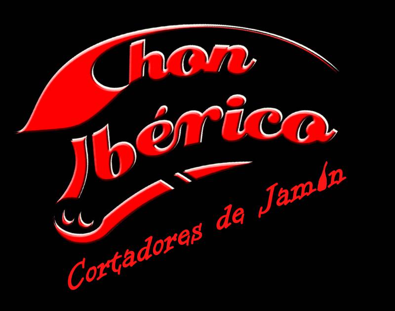 Chonibérico