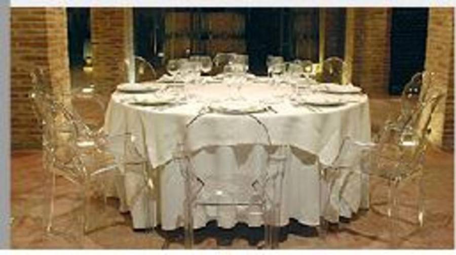 Guian Catering Y Servicios S.l.