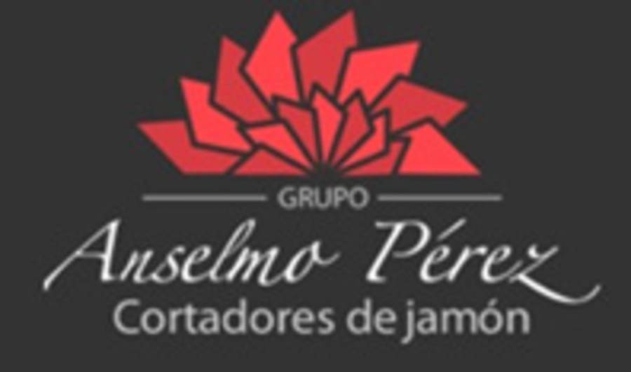 Grupo Anselmo Perez, Cortadores De Jamón 