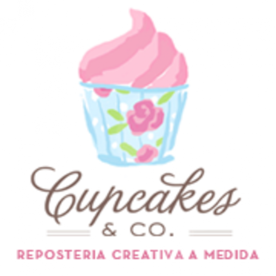 Cupcakes & Co.