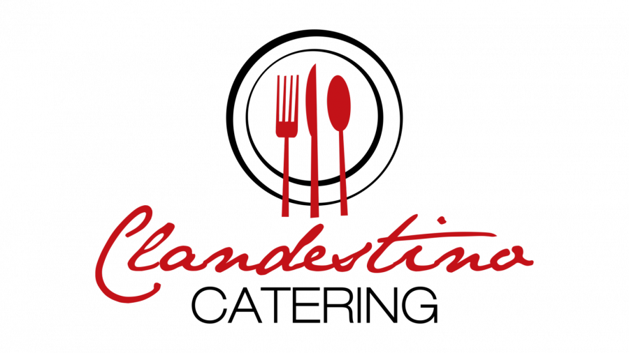 Catering Clandestino