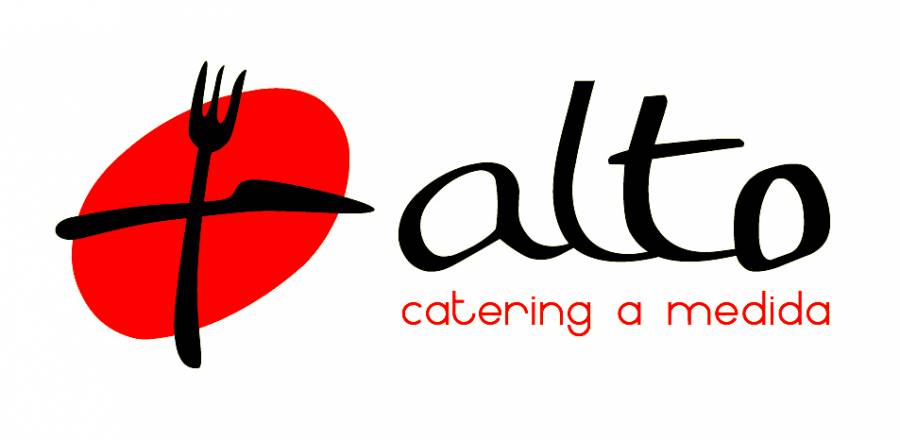 Masalto Catering