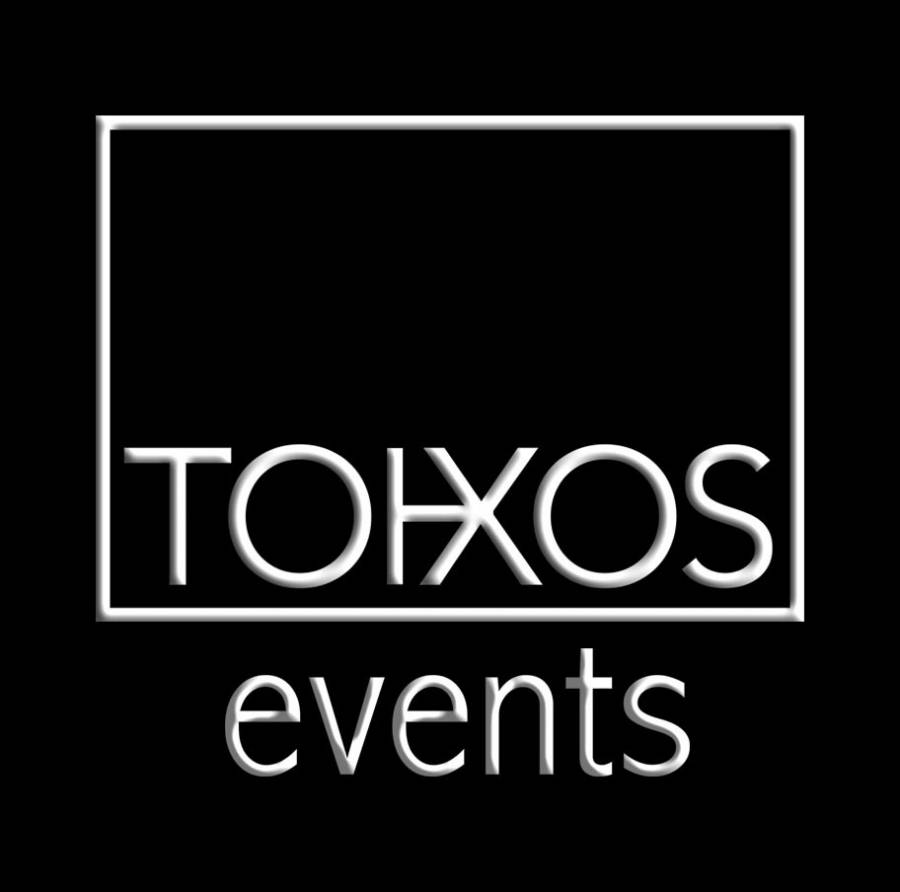 Toixos