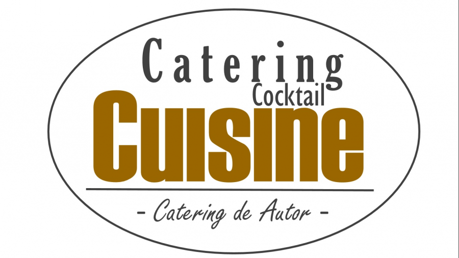 Catering Cuisine