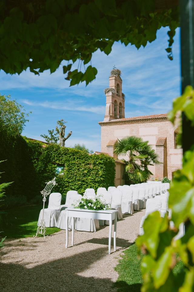 Castilla Termal Balneario De Olmedo