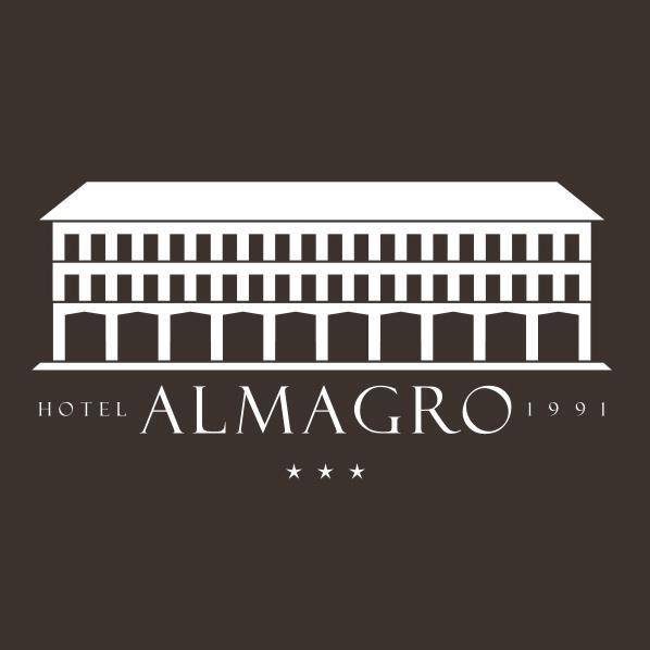 Hotel Almagro NL