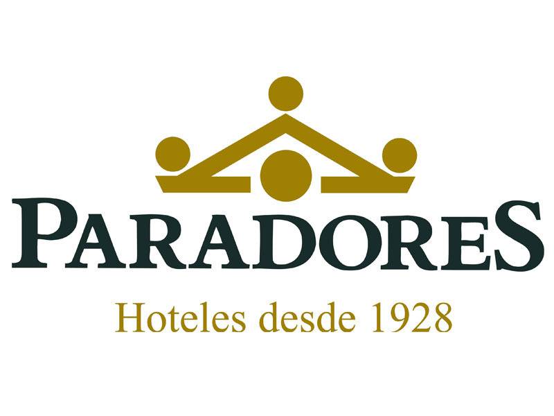 Parador Hotel Zamora