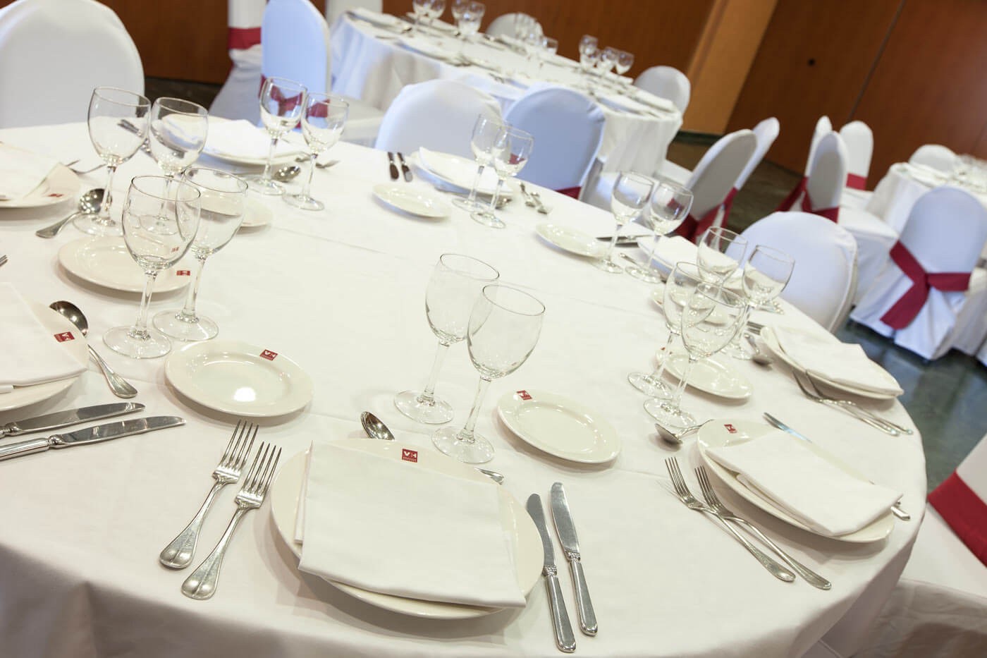 sevilla aljarafe. Hoteles para bodas en Sevilla. Salones de banquetes 5