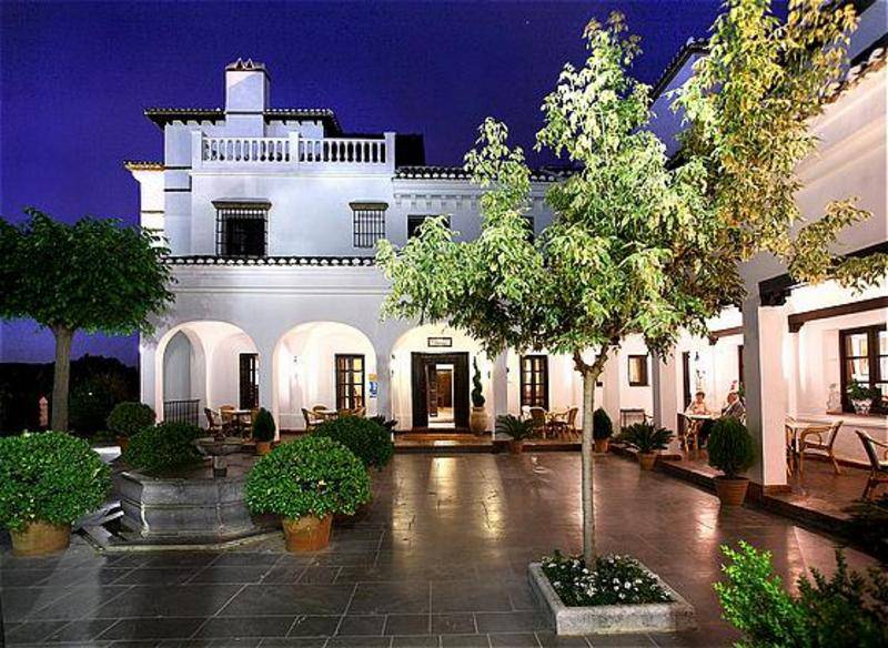 Barceló La Bobadilla