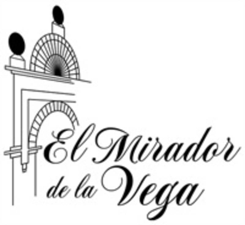 El Mirador De La Vega.