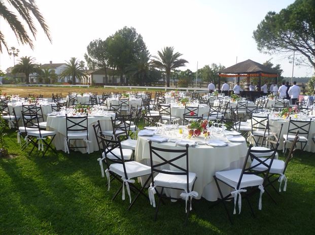 finca el rocio eventos