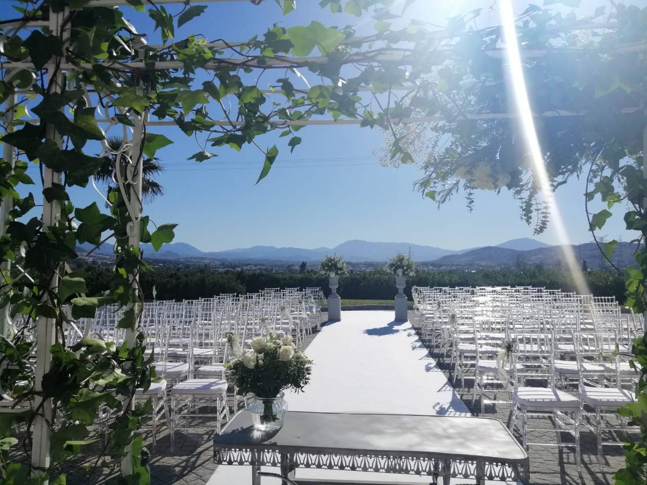 Descuento Para Bodas De 2019