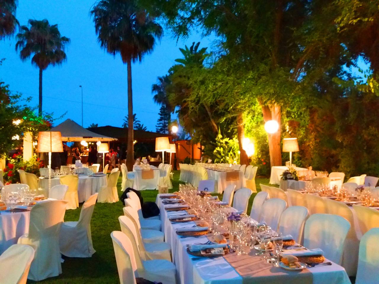 Finca Pay Pay