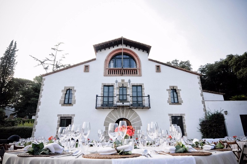 La_Masia_Casament_Maresme_1