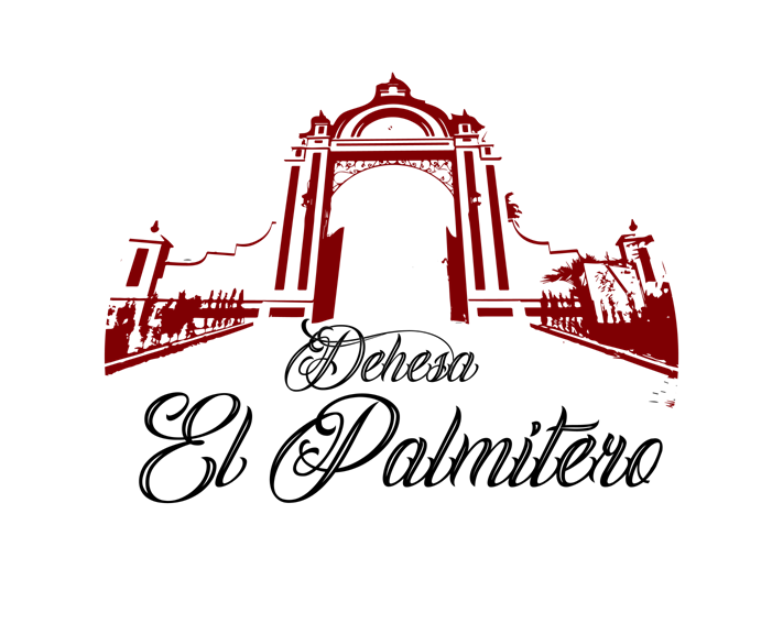 Hacienda Dehesa El Palmitero