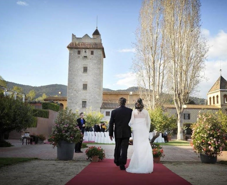 El Banquet De Premià