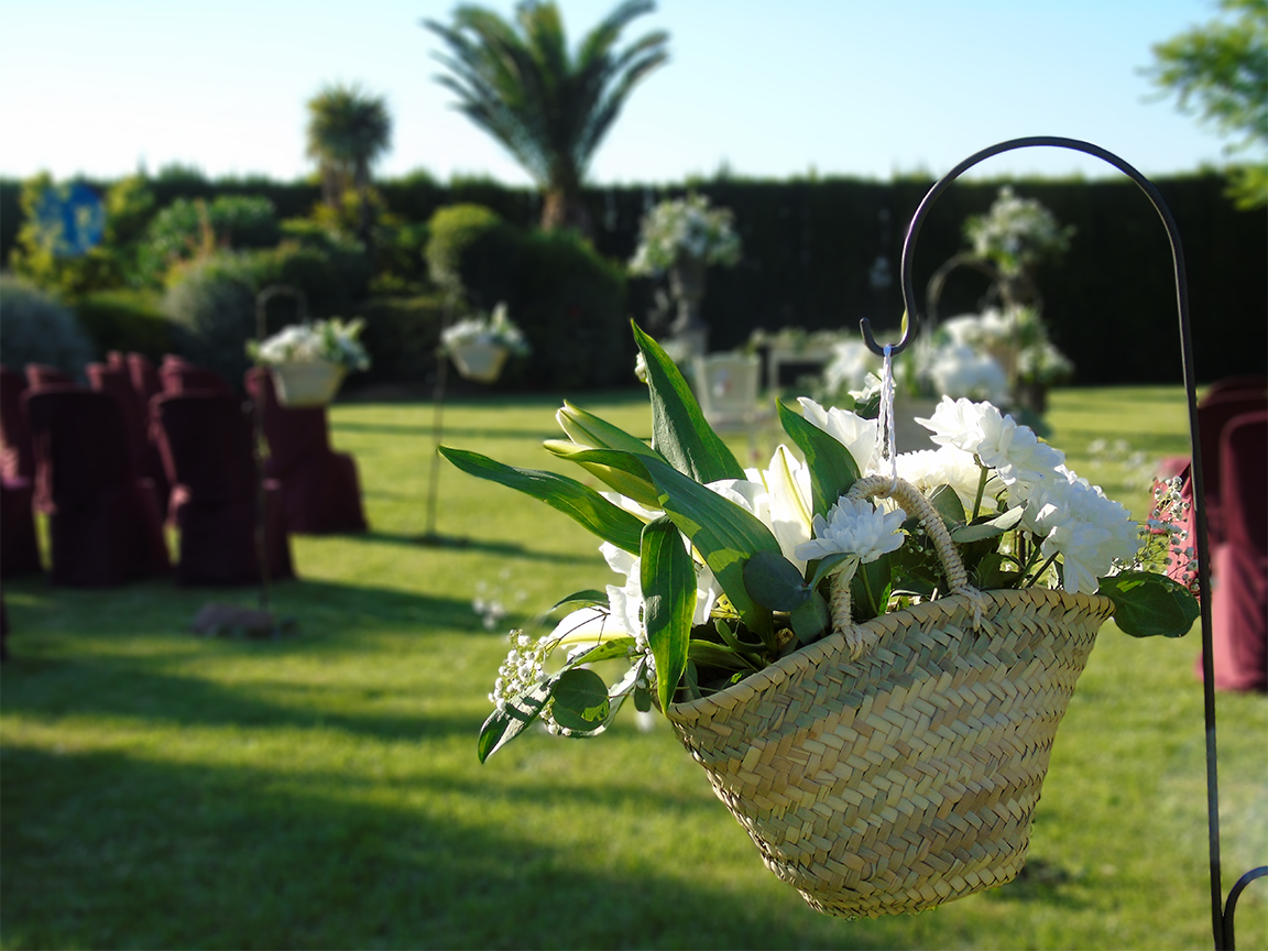 cestita-detalle-ceremonia-civil-alqueria-santa-ana