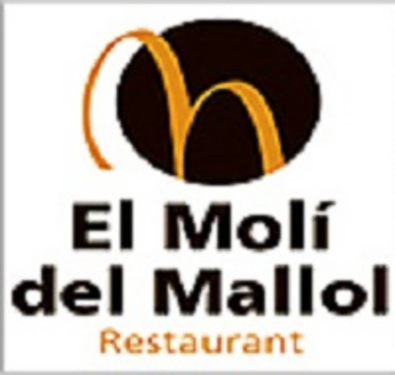 El Molí Del Mallol