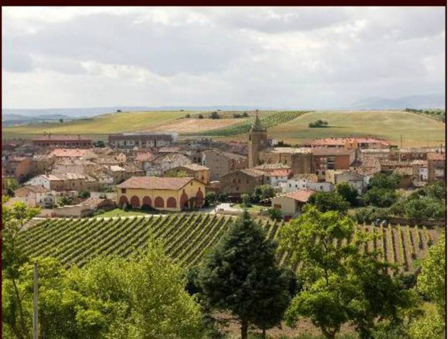 Restaurante Casa Paco