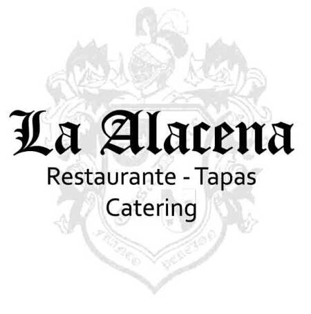 Restaurante La Alacena