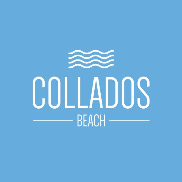 Restaurante Collados Beach