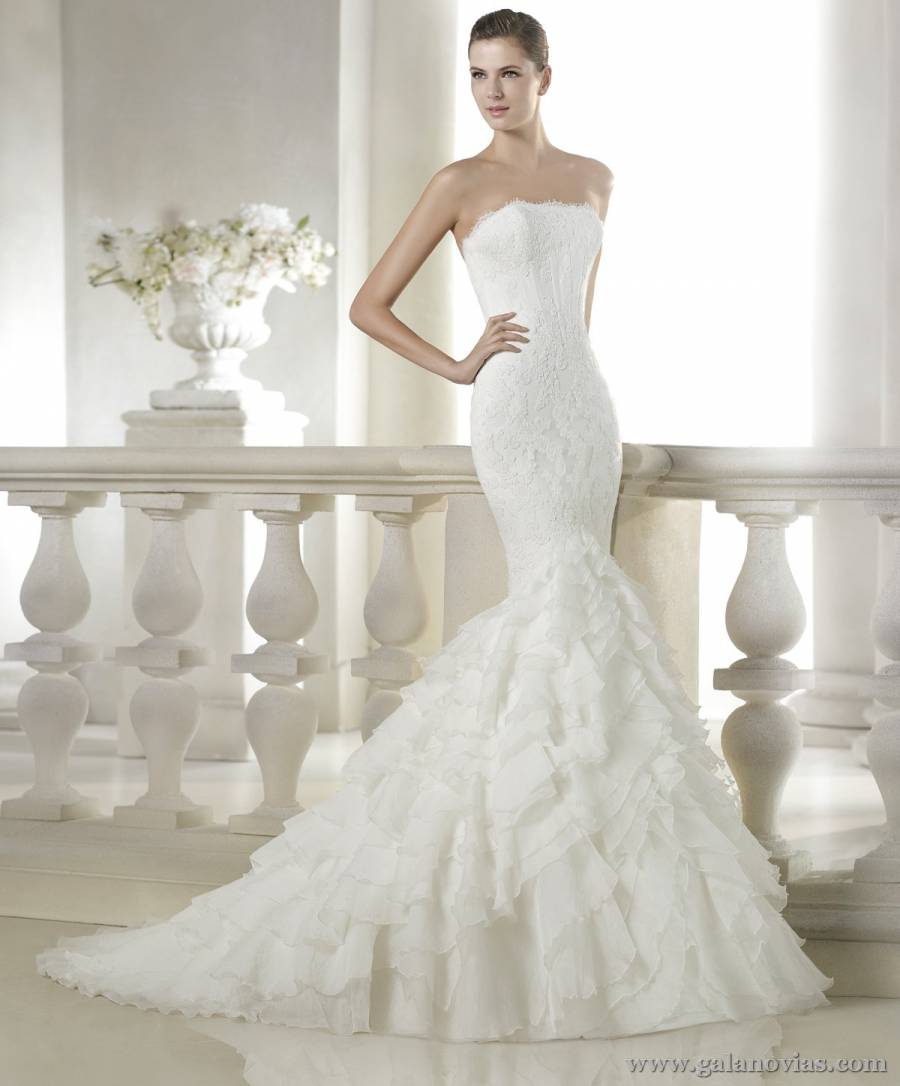 Gala Novias Todoboda Com